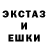 Первитин витя Mark Lloret